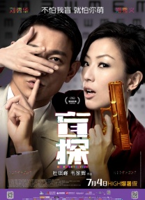 99草在线观看